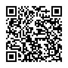 www.houseinfo.tw房屋網-春日農舍,春日農舍出售,春日農舍買賣-QRCode