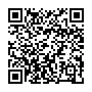 www.houseinfo.tw房屋網-春日透天,春日透天出售,春日透天買賣-QRCode