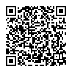 www.houseinfo.tw房屋網-春日透天別墅,春日透天別墅出售,春日透天別墅買賣-QRCode