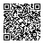 www.houseinfo.tw房屋網-春日透天建案,春日透天建案出售,春日透天建案買賣-QRCode