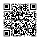www.houseinfo.tw房屋網-春日雅房,春日雅房出售,春日雅房買賣-QRCode