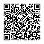 www.houseinfo.tw房屋網-春日電梯別墅,春日電梯別墅出售,春日電梯別墅買賣-QRCode