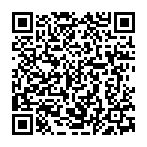 www.houseinfo.tw房屋網-春日電梯大廈,春日電梯大廈出售,春日電梯大廈買賣-QRCode