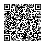 www.houseinfo.tw房屋網-春日電梯大樓,春日電梯大樓出售,春日電梯大樓買賣-QRCode