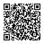 www.houseinfo.tw房屋網-春日電梯華廈,春日電梯華廈出售,春日電梯華廈買賣-QRCode