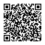 www.houseinfo.tw房屋網-春日電梯透天,春日電梯透天出售,春日電梯透天買賣-QRCode