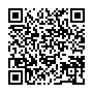 www.houseinfo.tw房屋網-春日預售屋,春日預售屋出售,春日預售屋買賣-QRCode