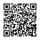 www.houseinfo.tw房屋網-暖暖中古屋,暖暖中古屋出售,暖暖中古屋買賣-QRCode