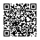 www.houseinfo.tw房屋網-暖暖公寓,暖暖公寓出售,暖暖公寓買賣-QRCode