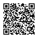 www.houseinfo.tw房屋網-暖暖別墅,暖暖別墅出售,暖暖別墅買賣-QRCode