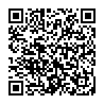 www.houseinfo.tw房屋網-暖暖別墅建案,暖暖別墅建案出售,暖暖別墅建案買賣-QRCode