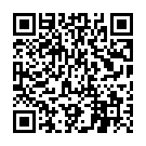 www.houseinfo.tw房屋網-暖暖國宅,暖暖國宅出售,暖暖國宅買賣-QRCode