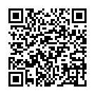www.houseinfo.tw房屋網-暖暖大廈,暖暖大廈出售,暖暖大廈買賣-QRCode