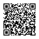 www.houseinfo.tw房屋網-暖暖大樓,暖暖大樓出售,暖暖大樓買賣-QRCode