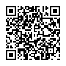 www.houseinfo.tw房屋網-暖暖套房,暖暖套房出售,暖暖套房買賣-QRCode