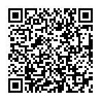 www.houseinfo.tw房屋網-暖暖套房建案,暖暖套房建案出售,暖暖套房建案買賣-QRCode