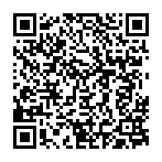 www.houseinfo.tw房屋網-暖暖屋主自售,暖暖屋主自售出售,暖暖屋主自售買賣-QRCode