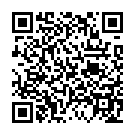 www.houseinfo.tw房屋網-暖暖店面,暖暖店面出售,暖暖店面買賣-QRCode
