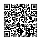 www.houseinfo.tw房屋網-暖暖建案,暖暖建案出售,暖暖建案買賣-QRCode