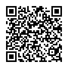 www.houseinfo.tw房屋網-暖暖成屋,暖暖成屋出售,暖暖成屋買賣-QRCode