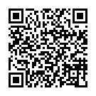 www.houseinfo.tw房屋網-暖暖房地產,暖暖房地產出售,暖暖房地產買賣-QRCode