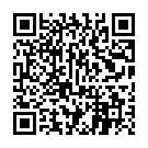 www.houseinfo.tw房屋網-暖暖房子,暖暖房子出售,暖暖房子買賣-QRCode