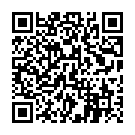 www.houseinfo.tw房屋網-暖暖房屋,暖暖房屋出售,暖暖房屋買賣-QRCode