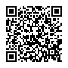 www.houseinfo.tw房屋網-暖暖新建案,暖暖新建案出售,暖暖新建案買賣-QRCode