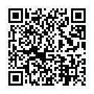 www.houseinfo.tw房屋網-暖暖新成屋,暖暖新成屋出售,暖暖新成屋買賣-QRCode