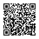 www.houseinfo.tw房屋網-暖暖新房子,暖暖新房子出售,暖暖新房子買賣-QRCode