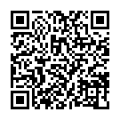 www.houseinfo.tw房屋網-暖暖新房屋,暖暖新房屋出售,暖暖新房屋買賣-QRCode