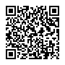 www.houseinfo.tw房屋網-暖暖華廈,暖暖華廈出售,暖暖華廈買賣-QRCode