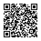 www.houseinfo.tw房屋網-暖暖豪宅,暖暖豪宅出售,暖暖豪宅買賣-QRCode