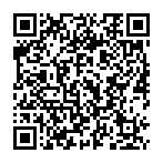 www.houseinfo.tw房屋網-暖暖辦公大樓,暖暖辦公大樓出售,暖暖辦公大樓買賣-QRCode