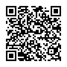 www.houseinfo.tw房屋網-暖暖農舍,暖暖農舍出售,暖暖農舍買賣-QRCode