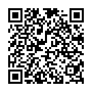 www.houseinfo.tw房屋網-暖暖透天,暖暖透天出售,暖暖透天買賣-QRCode