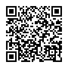 www.houseinfo.tw房屋網-暖暖透天厝,暖暖透天厝出售,暖暖透天厝買賣-QRCode