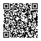 www.houseinfo.tw房屋網-暖暖透天店面,暖暖透天店面出售,暖暖透天店面買賣-QRCode