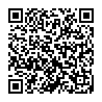 www.houseinfo.tw房屋網-暖暖透天建案,暖暖透天建案出售,暖暖透天建案買賣-QRCode
