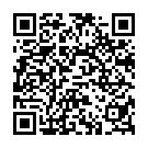 www.houseinfo.tw房屋網-暖暖雅房,暖暖雅房出售,暖暖雅房買賣-QRCode