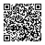 www.houseinfo.tw房屋網-暖暖電梯別墅,暖暖電梯別墅出售,暖暖電梯別墅買賣-QRCode