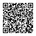 www.houseinfo.tw房屋網-暖暖電梯大廈,暖暖電梯大廈出售,暖暖電梯大廈買賣-QRCode