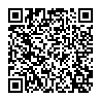 www.houseinfo.tw房屋網-暖暖電梯大樓,暖暖電梯大樓出售,暖暖電梯大樓買賣-QRCode