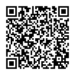 www.houseinfo.tw房屋網-暖暖電梯華廈,暖暖電梯華廈出售,暖暖電梯華廈買賣-QRCode
