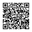www.houseinfo.tw房屋網-暖暖預售屋,暖暖預售屋出售,暖暖預售屋買賣-QRCode