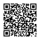 www.houseinfo.tw房屋網-望安不動產,望安不動產出售,望安不動產買賣-QRCode