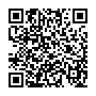 www.houseinfo.tw房屋網-望安中古屋,望安中古屋出售,望安中古屋買賣-QRCode