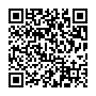 www.houseinfo.tw房屋網-望安公寓,望安公寓出售,望安公寓買賣-QRCode