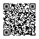 www.houseinfo.tw房屋網-望安別墅,望安別墅出售,望安別墅買賣-QRCode