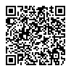 www.houseinfo.tw房屋網-望安別墅建案,望安別墅建案出售,望安別墅建案買賣-QRCode